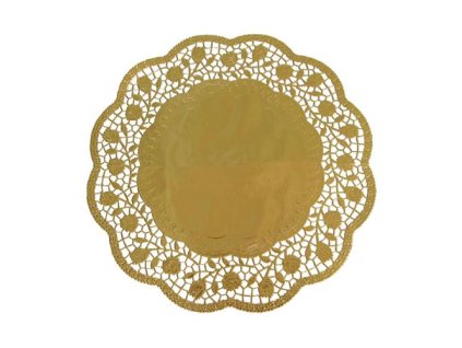 {23816954 E1BD 45ED 835A 40298E39611A} M