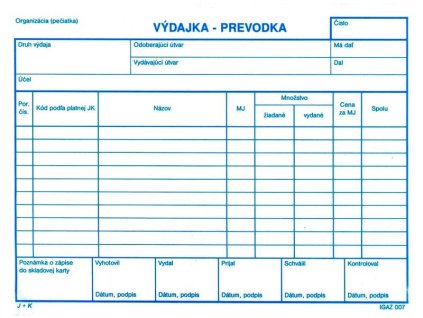 {452835D2 9B21 46C7 8285 AB98EA6AE353} M