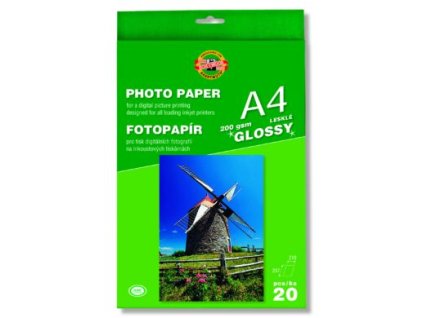 {9A690DFE 258B 42AB A6D6 B937D91E4C53} M