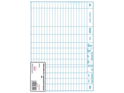 {42896D93 8D4F 45C6 AA02 C1087BA19A83} M