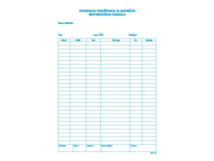 {0A0E57DD E79C 4292 95AD CF77C280F86B} M