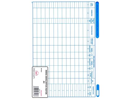 {A95E2832 EB84 4445 9412 459208C5884D} M