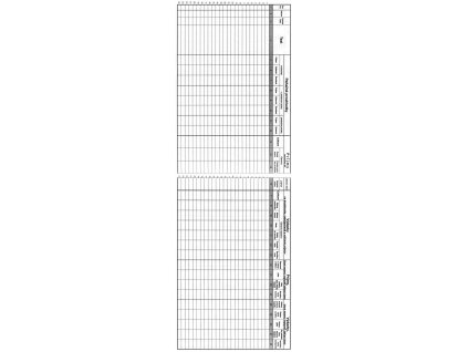 {F5FC7AAA E9F3 457D 97D5 0E091B476FBF} M