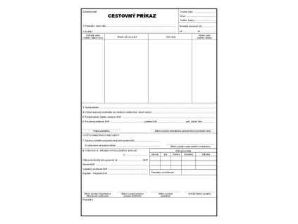 {F8584420 8EB8 4605 BA7C E9C376AD1E74} M