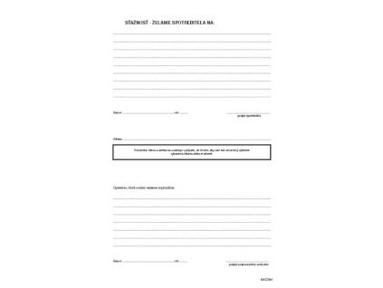 {B6538CCC BFBE 448C A908 DAC941D04FF2} M