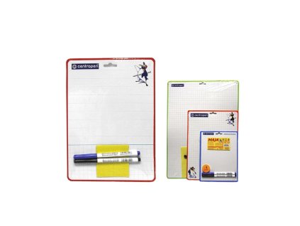 {EB987EC5 441B 4C81 AC45 A500222055EB} M