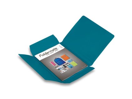 {4EE259B2 1527 4544 8BB7 AC99BCC54F5D} V