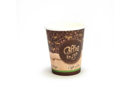 {5880D22F BD5A 4423 9C6D 9090E6D7EFAD} M