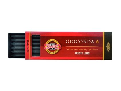 {1D504E40 7D24 4B93 8040 15DD73F961A5} M