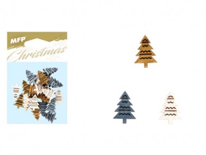 {20BA2785 2592 4E70 B35D F90A86FA388F} M