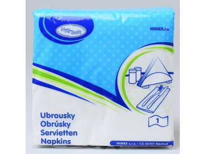 {1EBA4D64 D2EC 41D5 AB70 1022C615105A} M