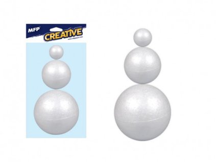 {B10DFCFE C882 45FD 8F7D E77B0E177723} M