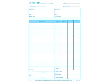 {0A5A32F8 C5AF 4368 8B8A 6C2D7FC11DDD} M