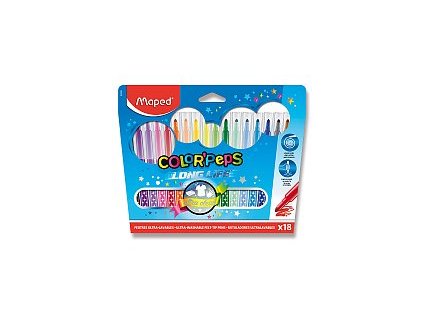 {862BE50C A0F4 40DE AF12 4BD6C8C7F86B} M