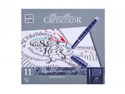 {159BFE05 D222 41DD AEC9 5D073A0DE99F} M