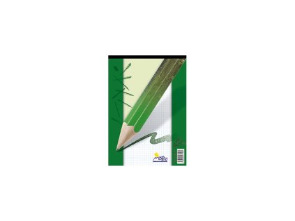 {5DE9A8B6 A229 432B AA04 73D72D17959C} M