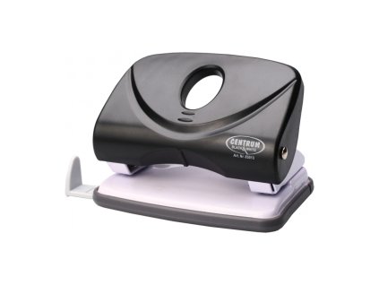 {D8EA89B8 8A29 4FD1 8FF1 EA56DDEAC0BB} M