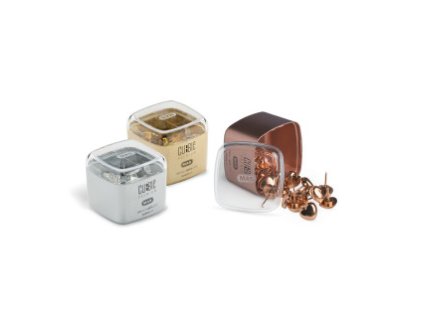 {155C273D 3F05 4DBC B077 56AD2C21022C} M