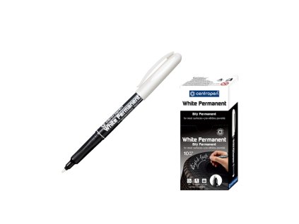 {51745B4A 8F2A 4F6B B99D CFD643FAE745} M