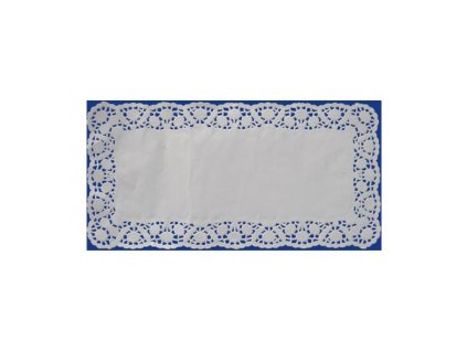 {56FB8E95 D2EC 4E2B 889C C28BAAEEE9DB} M