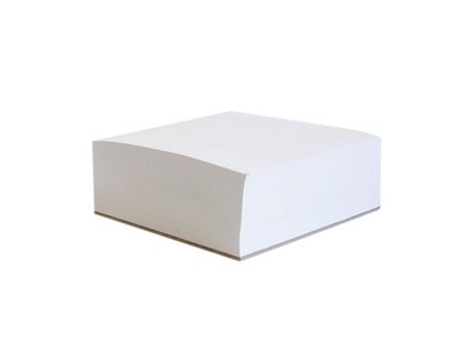 {2AEC19A3 1B64 48D2 8BF0 AC5A7403A19A} M