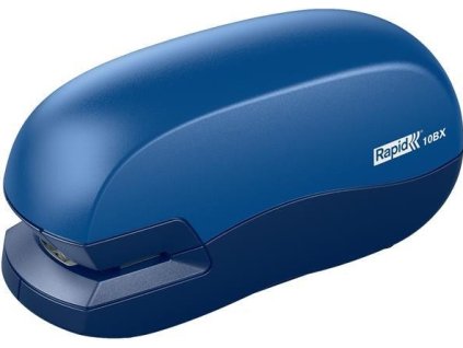 {BAB201E0 F53E 4BEF 89CA ED633C8A7754} M