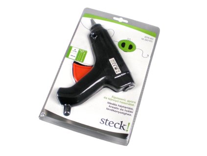 {F5885A61 DBAF 4B2D B560 AA282D7997AD} M