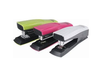 {83715767 DBBC 44C0 B01C 088AC82F1623} M