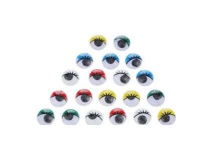 {EAB097A5 979E 4927 8CFB 22B912430F0B} M