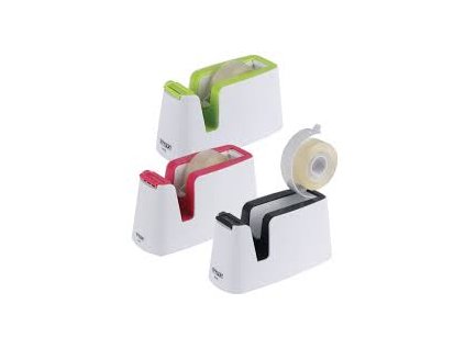 {586EE24B 9880 45E1 AD05 3B30755C02AD} M