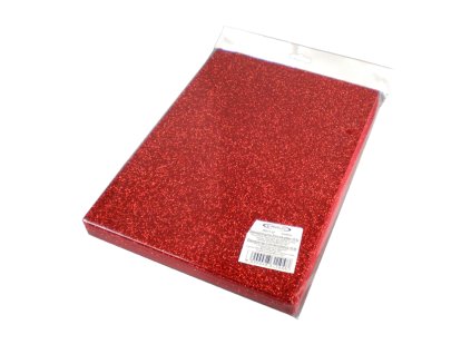 {B85ADBD0 21EC 4E97 9721 D399E2E4D7F9} M