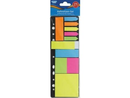 {19658B32 0233 47F8 AC21 2BE45550AF92} M