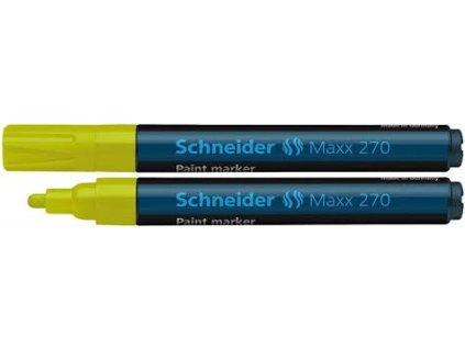 {77E01C2E 653B 4F44 AEDB AC1FD2DF9B11} M