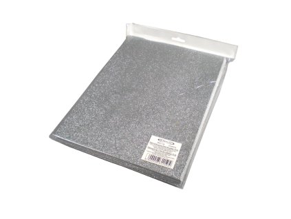 {3CC2A759 74CB 49FA BFBF ECF14B249B80} M