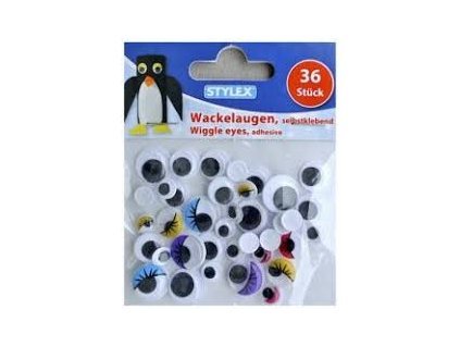 {442B2FCA A953 4DCB AE76 55E4EF3BD285} M