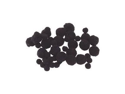 {3B97B145 D7BF 4FE3 AFF1 A1FA9B39B16F} M