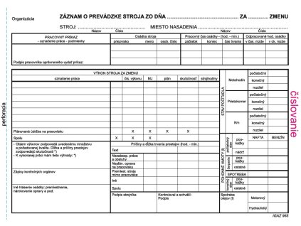 {E5213057 D1CE 4AEA BF15 1D9092812554} M