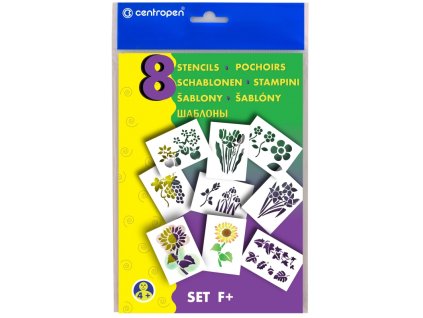 {35D8E2CB DBC5 4EF4 B710 20BA67084047} M