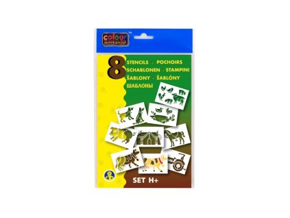 {33B5DF7C E573 47F2 A012 87D00744A0A3} M