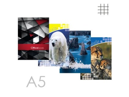 {ACFA0578 EDB3 4958 88A9 E969EC43AD78} M