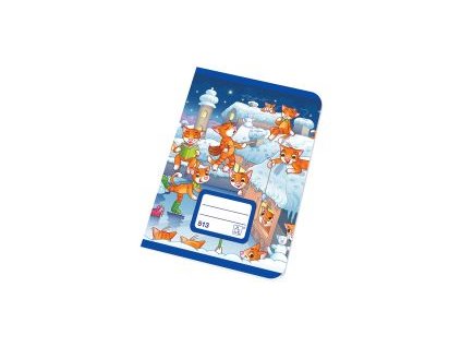 {140A6EFF 372C 4E02 8B0E AC4EBB14F4E7} M