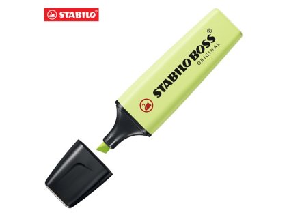 {D2782279 202C 4E8C 8D04 985F10C2FA65} M