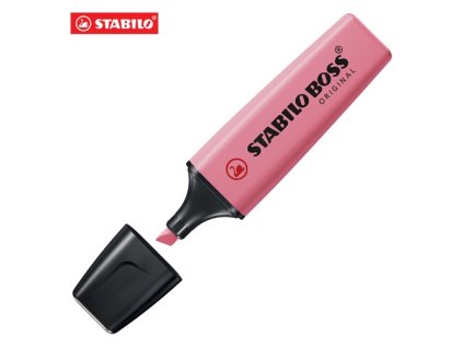 {78430A98 BB45 40FC BA15 0BDD87D139CC} M