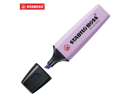 {A2A3708E 230F 4AF6 AB6B ABD5C7E71A7A} M