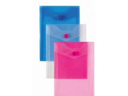 {20F02CC2 A8F1 4CFA 9768 B54E75CE5F8E} M