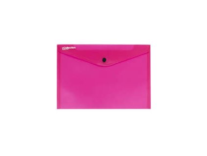 {72CA3DB8 5756 41F8 97A6 B388CA06B12E} M