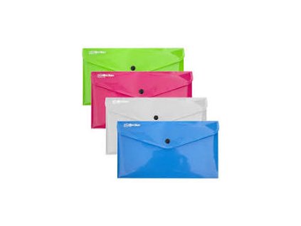 {8B928937 D05C 48A5 8F4A 3D28B1B83C14} M