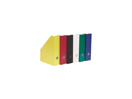 {2D24C4F1 9A08 4CD0 9815 2D9D003530A9} M