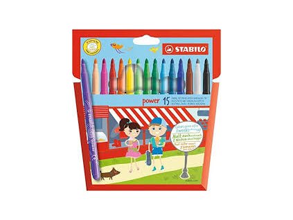 {036E9DDF 7E16 4C54 AB2F 5A9F5D8FB0D3} M