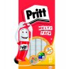 Pritt Multi -Flix lep. guma 35g 65ks